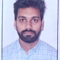 Prateek Sharma