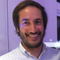 Juan Pablo Rodriguez