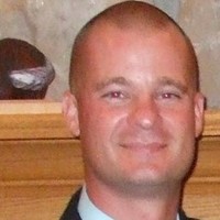 Jason Weis