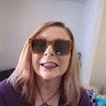 Elisabeth Clobucker