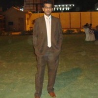 Basim Din