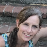 Marianne Mcginnis Kotcher