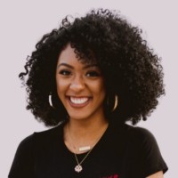 Alexis Coates