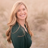 Rebecca Hurley Craig