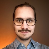 Aleksi Koivunen