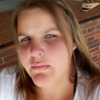 Serina Kotze'​-Erasmus