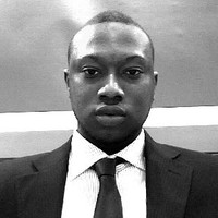 Mohamed Fofana