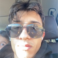 Georgio Diakomanolis