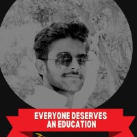 Shubham Kumar