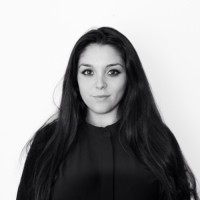 Noelia Hueso Muñoz