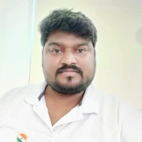 Hari Reddy