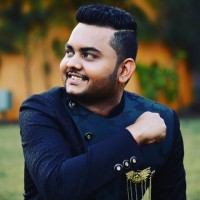 Brijal Patel