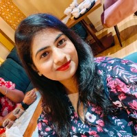 Jayam Shrivastava