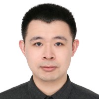 黄成伟