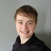 Niels Haarlink