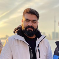 Rahul Narang