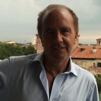 Maurizio Bani