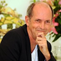 Michel Jehae