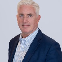 Patrick Garrity