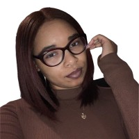 BreAnna Washington