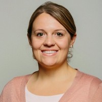 Shannon Hilton