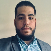 Felix O. Torres, MBA