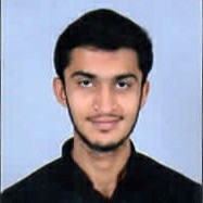 Amit Mor