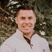 Logan Curtis, Pmp®