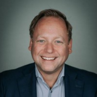 Kristian Makkinga