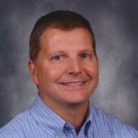 Jim Cristea