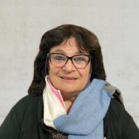 Liliana Perez