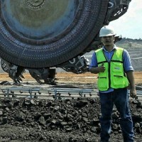 Fadmo Bestariguna Marbun