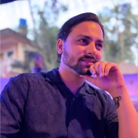 Harish Mehta