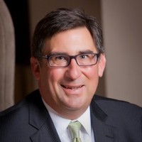 Bill Petrella