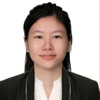 Cheny Lao Miraflor, Cpa