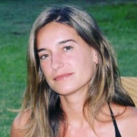 Eva Llorens Berenguer