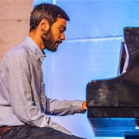 André Aires Augusto