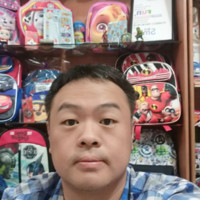 Kristopher Yang