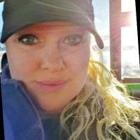 Trisha Ambrose