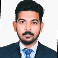 Bharath Bhushan