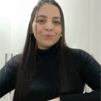 Fernanda Ciscoto