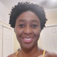 Deandra Nelson