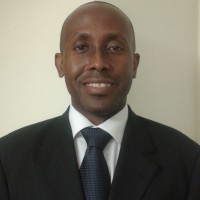 Kirwyn Cambridge