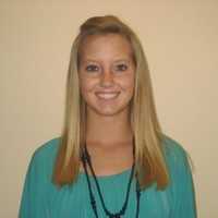 Kaitlyn Scanlon
