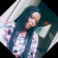 Etim Blessing