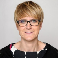 Séverine Gerard