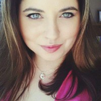 Angela Staton