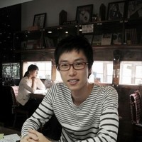 Won Lee