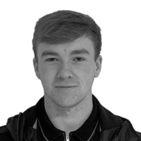 Jacob Byrne