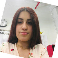 Grace Scanapico